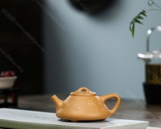 石瓢  石瓢