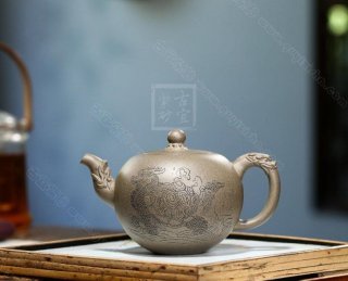 《龍騰一粒珠》  《龍騰一粒珠》