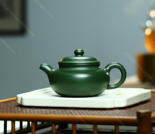 仿古  仿古