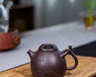 儒子.牛蓋  儒子.牛蓋