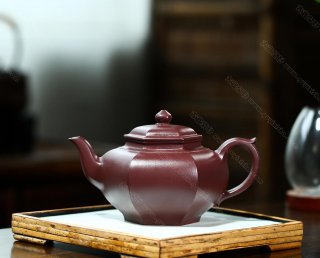 六方笑櫻之魚躍龍門  六方笑櫻之魚躍龍門