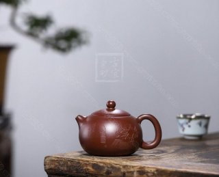 《西施》  《西施》