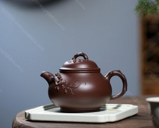 松鼠葡萄  松鼠葡萄