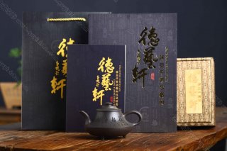 荷塘清趣  荷塘清趣