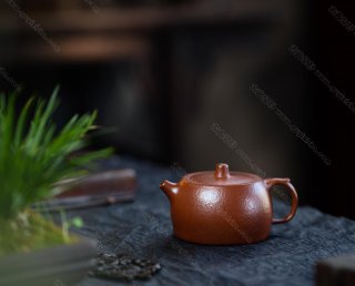 井欄  井欄