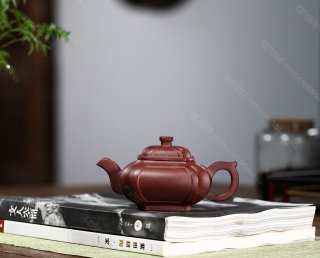 小四方抽腳  小四方抽腳