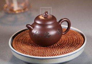 《茄瓜》  《茄瓜》