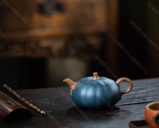 南瓜  南瓜