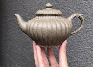 筋紋笑櫻  筋紋笑櫻