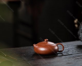 扁西施  扁西施