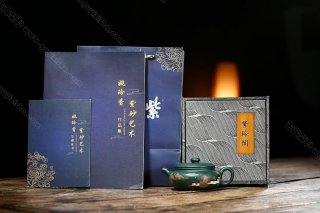 扁腹  扁腹