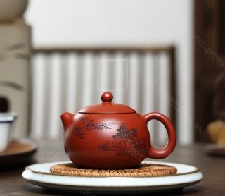 《西施》  《西施》