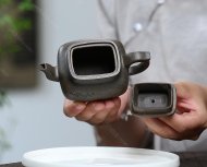 潤(rùn)方