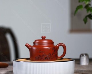 《德鐘》  《德鐘》