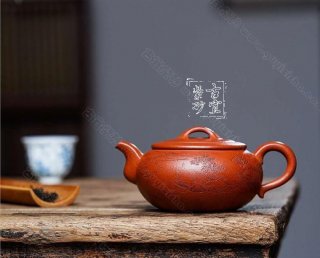 《樸玉》  《樸玉》