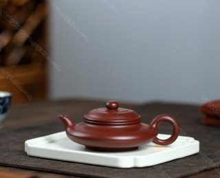 虛扁  虛扁