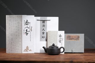 悟禪  悟禪