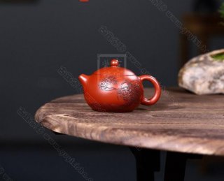 《西施大吉祥》  《西施大吉祥》