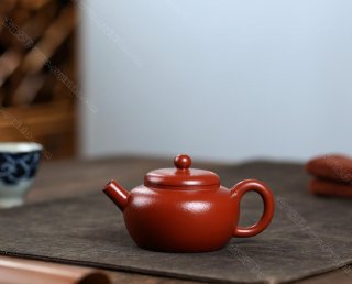 扁珠  扁珠