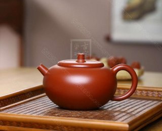 《柿圓》  《柿圓》
