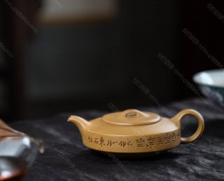邊鼓  邊鼓