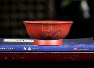 《年年有余》  《年年有余》