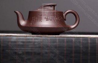 《一帆風順》  《一帆風順》