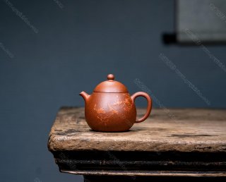 喜上枝頭  喜上枝頭