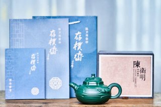 風卷葵  風卷葵