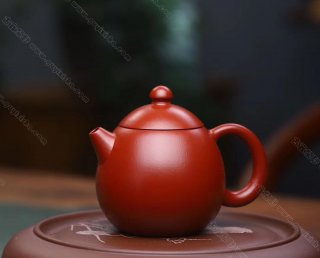 龍蛋  龍蛋