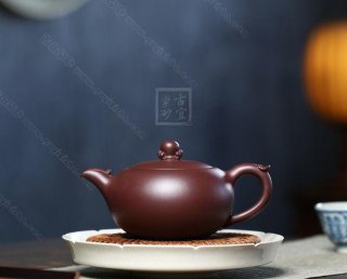 《海上明月》  《海上明月》