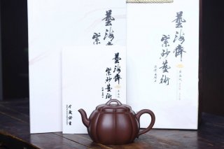 《四方寶菱》  《四方寶菱》