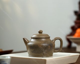 樂鼓  樂鼓