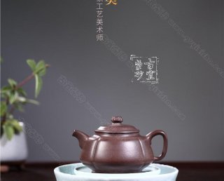 《錦葵》  《錦葵》