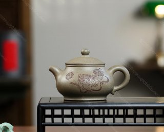潘壺  潘壺