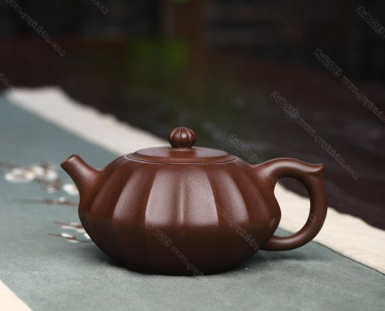 合歡鉆  合歡鉆