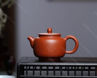 圓福  圓福