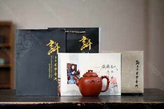 匏樽南瓜  匏樽南瓜