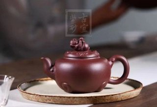 《招財進寶》  《招財進寶》