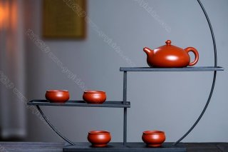 半月套組  半月套組