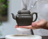 潤(rùn)方