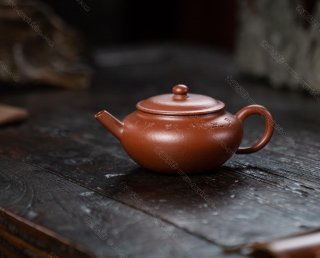 全手工柿扁  全手工柿扁