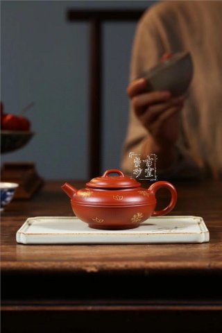 《小線圓》  《小線圓》