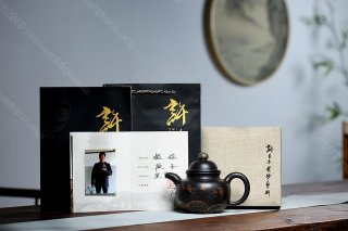 掇球  掇球