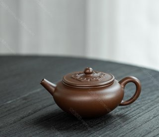禪云  禪云