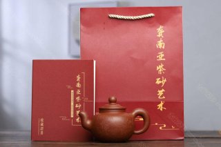 道洪圓珠  道洪圓珠