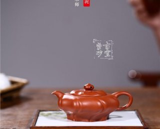 《風轉云開》  《風轉云開》