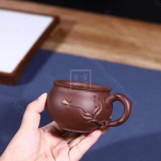 《玉蘭》  《玉蘭》