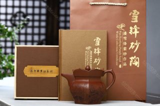 僧帽  僧帽