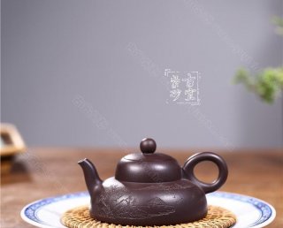《笠陰》  《笠陰》